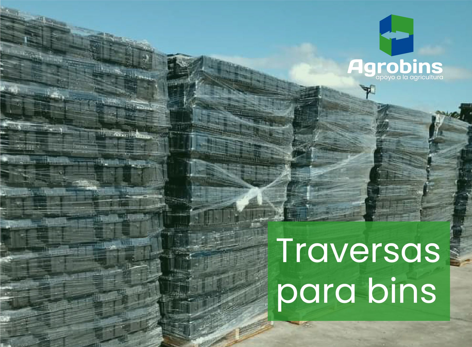fotos-05