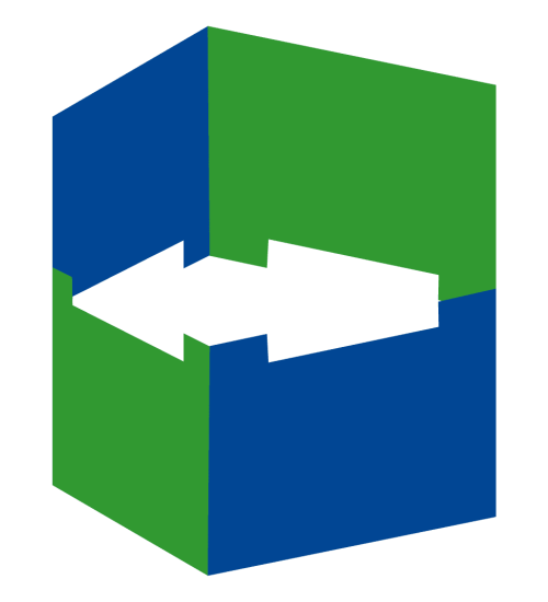 logo_Mesa de trabajo 1
